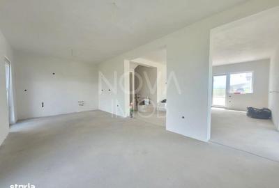 Casă cu 4 camere cu Canalizare în Șura Mică - 3