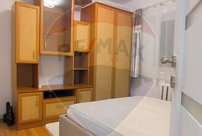 Apartament 2 camere de inchiriat Gheorgheni - 3
