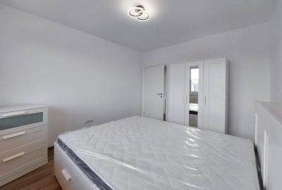 Apartament 3 camere Coresi - Prima Inchiriere - 6