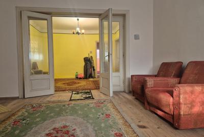 Cada 320 Mp Teren, Coiciu,  Centrală pe Gaze - 14