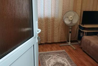 Apartament cu 3 camere, mobilat în Mărăței - 6