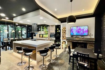 REV2003442 Vila 8 camere I Rezidential I Comercial I AIRBNB - 8