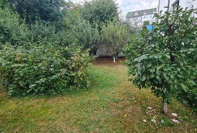 Vila Prundu, zona blocuri Vila Prundu, zona blocuri - 12