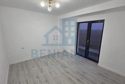 Casă cu 1 camere cu Teren 412 Mp în Central - 2