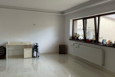 Vila individuală - 18