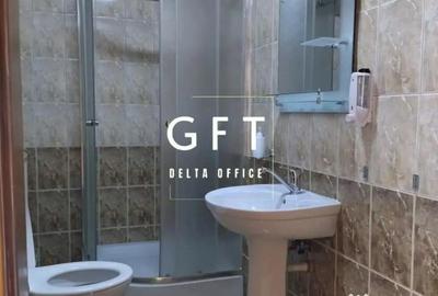 Casă cu 7 camere cu Teren 3500 Mp în Colibița - 6