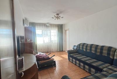 Colentina Rau -McDonald's - 3