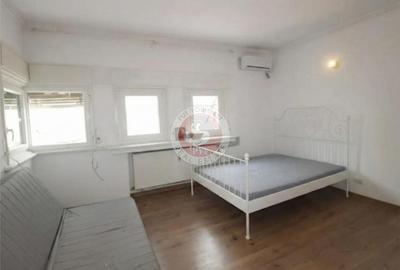 Metrou Piata Romana | 1 camera | 28mp | Decomandata | B12113 - 5