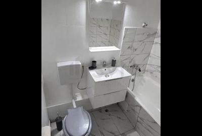 APARTAMENT 2 CAMERE I DE INCHIRIAT I OBOR - 9