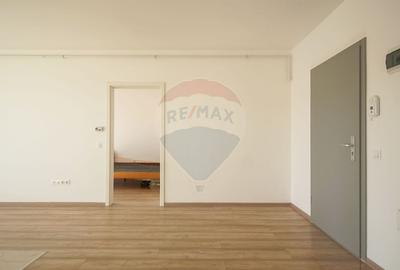 Apartament nelocuit cu priveliste deosebita|parcare|boxa - 4