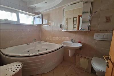 4 decomandat, elegant, CT, AC, separatie apa, mobilat - Rovine - Lidl - 9