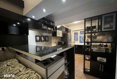 Apartament cu 3 camere în Central - 5