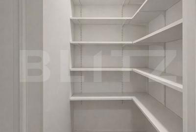 Apartament cu 2 camere decomandat în Sâncraiu de Mureș - 7