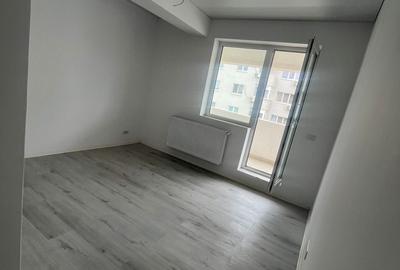 Apartament 3 camere ~ 2 bai ~ Metalurgiei { Dealul Cucului } - 3