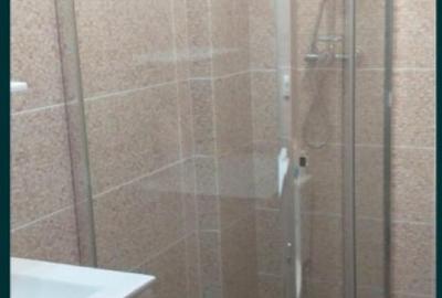 Apartament cu 3 camere decomandat în Păcurari - 7