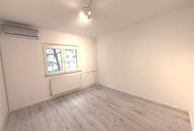 Apartament cu 3 camere decomandat în Nerva Traian - 5