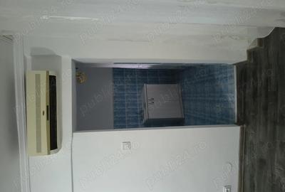 Garsonieră decomandată în Central - 3