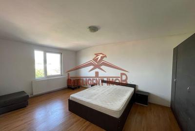 Apartament tip Duplex 3 Camere cu Vedere Panoramica ?i ... - 15