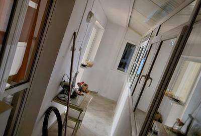 Apartament cu 4 camere semidecomandat în Compozitorilor - 2