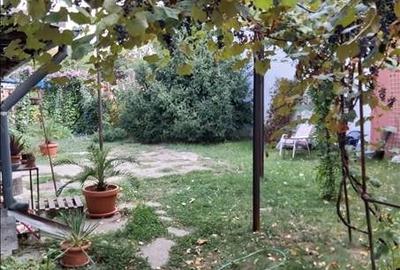Teren 417 mp - in apropiere de "LIDL" Bulevardul Lacul Tei. - 14