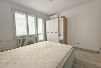 Dristor metrou | Mihai Bravu | Apartament modern | Stradal | Vedere mixta - 6