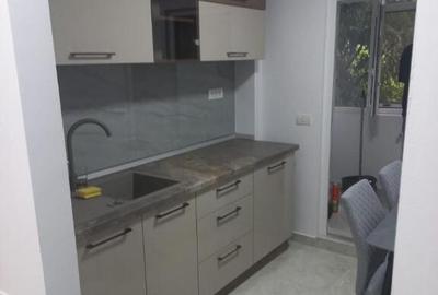 Eden, Inel 1, apartament 2 camere, mobilat, gaze, renovat, inchirieri - 2