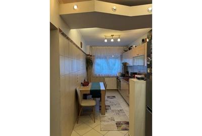 REA1026197 Apartament 3 camere I Zona Apusului REA1026197 Apartament 3 camere I Zona Apusului - 7