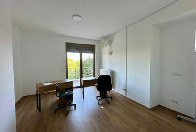 Vila complex GreenLake - Sisesti Baneasa - 9