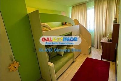 Inchiriere apartament 3 camere Targoviste - Aleea Trandafirilor - 8