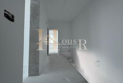 Panouri fotovoltaice.Dormitor matrimonial cu baie si dressing.Teren generos - 18