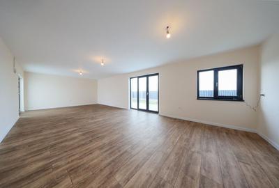 Casă modernă pe parter Bod | Teren 505 mp - 19