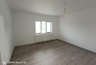CASĂ DE VANZARE Reghin - 6
