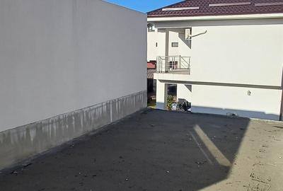 Vila de Lux Vila de Lux - 19