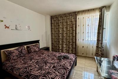 REA1025061 Apartament 2 camere I Stefan cel Mare I De vanzare - 6