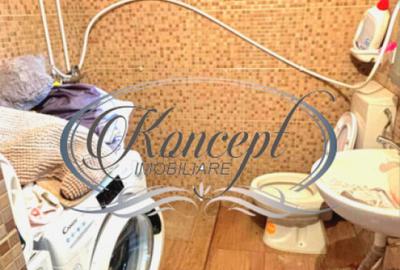 Casa pentru birou sau locuire, zona Andrei Muresanu - 4