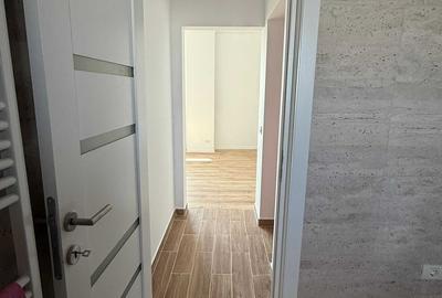 Apartament cu 2 camere decomandat în Berceni - 4