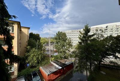 Apartament de 2 camere | Parcare | Zona BT Arena - 15