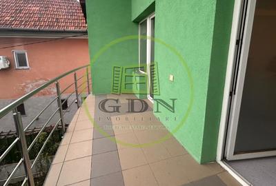 Inchiriere spatiu comercial 100 mp., Cart. Gheorgheni - 6