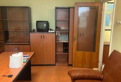 Garsonieră decomandată în Drumul Taberei - 3