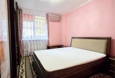 Apartament cu 2 camere decomandat în Drumul Sării - 3