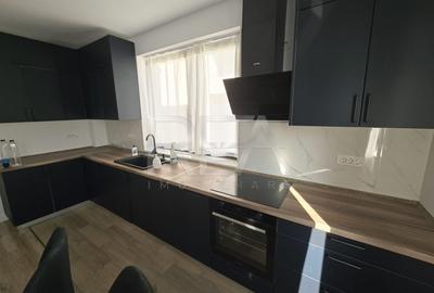 Casă individuală cu 5 camere cu Canalizare în Theodor Pallady - 8