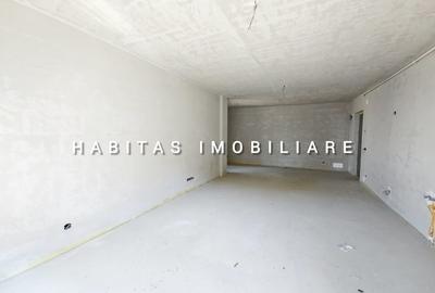 Apartament cu 2, camere, zona Vivo, parcari subterane - 2