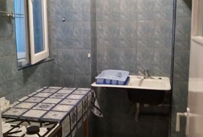 Apartament cu 2 camere decomandat în Exterior Vest - 2