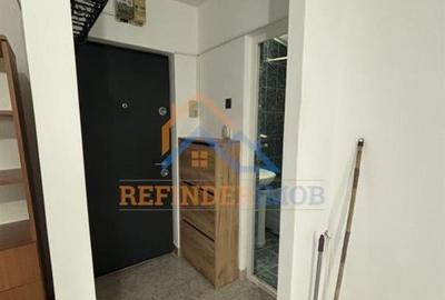 Apartament de vanzare 1 camera zona Berceni - Constantin Brancoveanu - 2