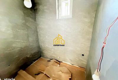 Casă cu 4 camere cu Teren 260 Mp în Clinceni - 12