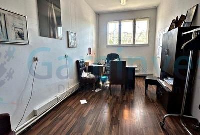 Spațiu industrial, de 1,033 mp, în Rogerius - 5