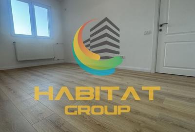 Apartament cu 3 camere decomandat în Drumul Taberei - 5