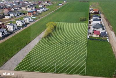 Spațiu comercial, în Berceni