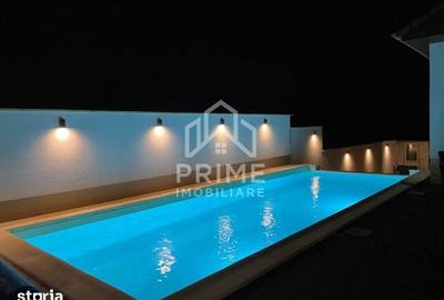 Casă cu 6 camere cu Canalizare în Ciugud - 8