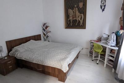 Casă de vânzare, 4 camere, 110 mp, Central Calea Moților Casă de vânzare, 4 camere, 110 mp, Central Calea Moților - 6